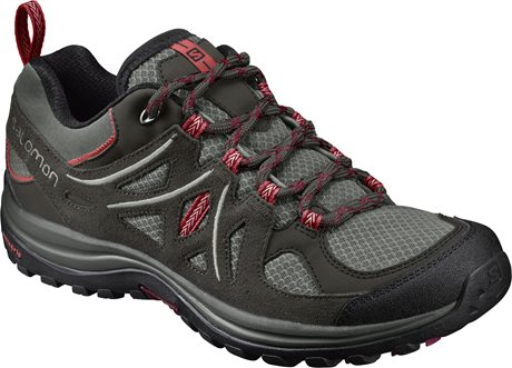 Salomon Ellipse 2 Aero W 394730