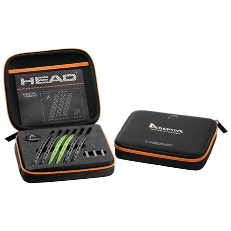 HEAD Adaptive Tuning Kit Instinct 2017