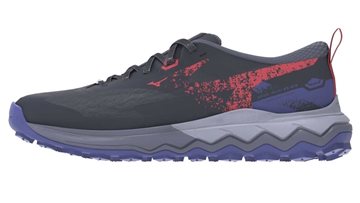 Produkt Mizuno Wave Ibuki 5 GTX J1GK255971