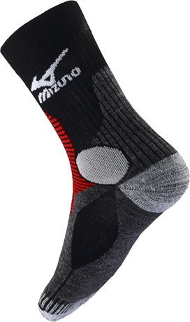 Mizuno Trail Venture Sock 67UU00496