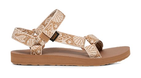 TEVA Original Universal 1003987 SNZ