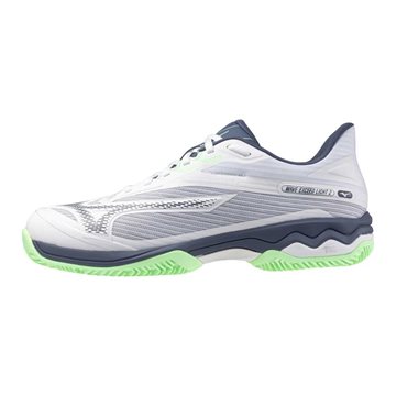 Produkt Mizuno Wave Exceed Light 2 CC 61GC232037