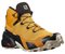 Salomon Cross Hike Mid GTX 414293
