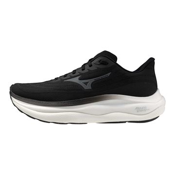 Produkt Mizuno Wave Sky 9 J1GC250202