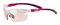 UVEX SPORTSTYLE 802 SMALL VARIO, WHITE/PINK