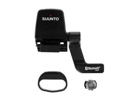 Suunto Bike Sensor - cyklistické čidlo