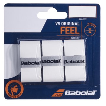 Produkt Babolat VS Grip Original X3