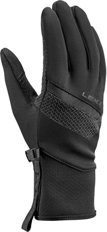Leki Cross 653810301