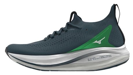 Mizuno Neo Vista 2 J1GC253452