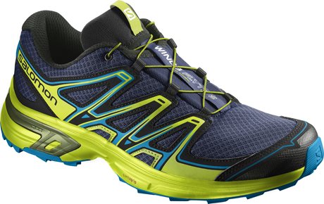 Salomon Wings Flyte 2 399670