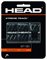 HEAD XtremeTrack Black X3