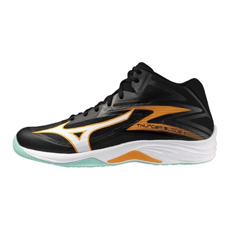 Mizuno Thunder Blade Z MID V1GA237507