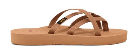 TEVA Olowahu 6840 TNZ