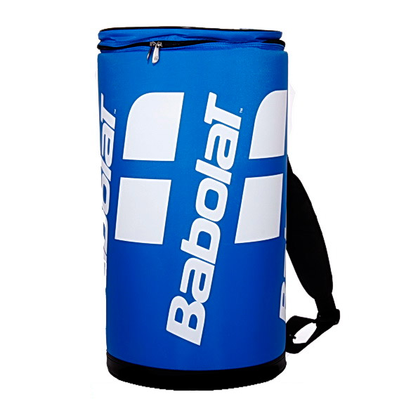 Babolat BALLBAG Blue Babolat Store