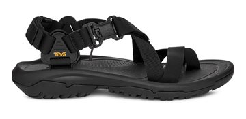 Produkt TEVA Hurricane Terra Dactyl 1169430 BLK