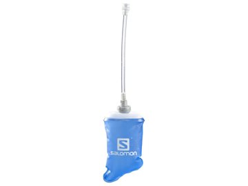 Produkt Salomon Soft Flask 500 ml/17 oz STRAW C13123