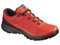 Salomon XA Discovery 406719