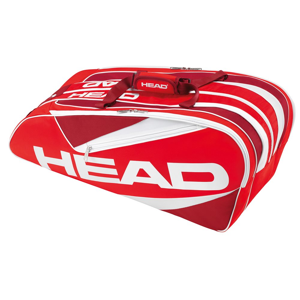 head core 9r supercombi