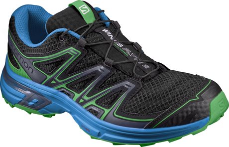 Salomon Wings Flyte 394715