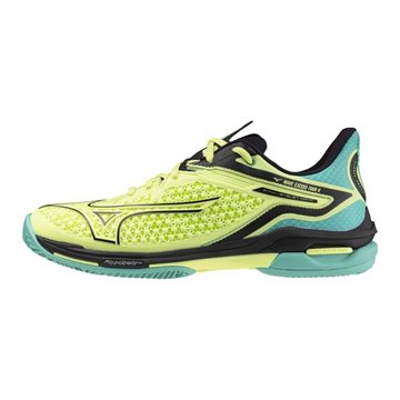 Produkt Mizuno Wave Exceed Tour 6 CC 61GC247447
