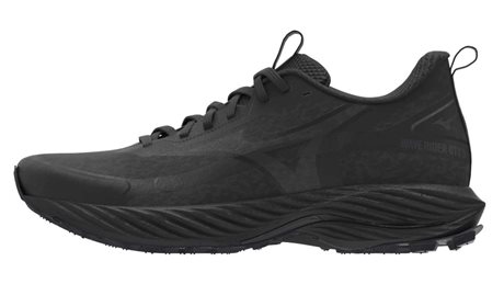 Mizuno Wave Rider GTX 3 J1GC257952