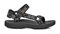 TEVA Winsted 1017424 AKG