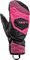 Leki WCR Venom 3D Junior Mitt 654801802