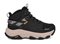 Teva Grandview Max GTX 1166190 BLK