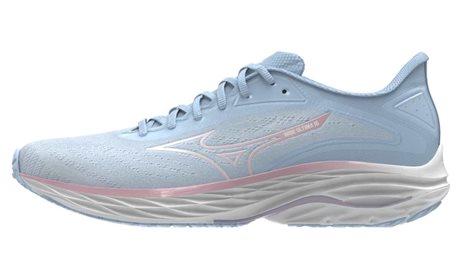 Mizuno Wave Ultima 16 J1GD251872