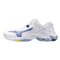 Mizuno Wave Lightning Z8 V1GA240097