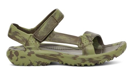 TEVA Hurricane Drift Huemix 1135410 IDR
