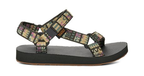 TEVA Original Universal 1116656C GHC