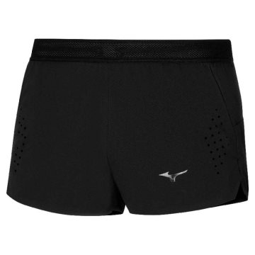 Produkt Mizuno Tech Light Split 1.5 Short J2GBC00109