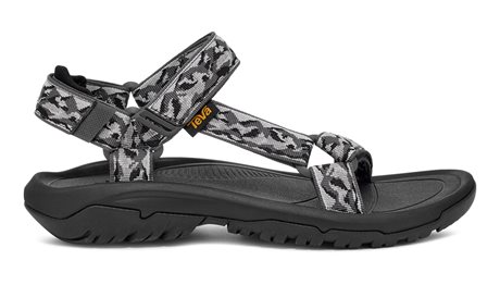 TEVA Hurricane XLT2 1019234 MTNM