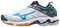 Mizuno Wave Lightning Z V1GC150025