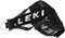 Leki Trigger Shark Strap S/M/L silver