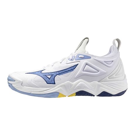Mizuno Wave Momentum 3 V1GA231297