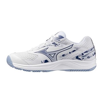 Produkt Mizuno Stealth Star 3 JR X1GC250711