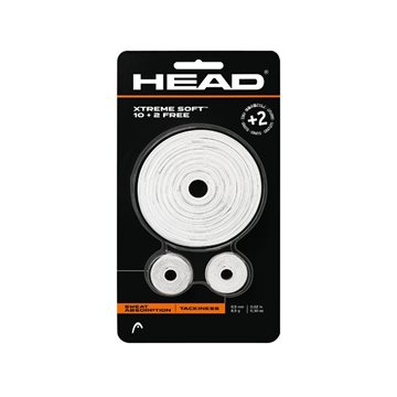 Produkt HEAD XtremeSoft 10+2 White