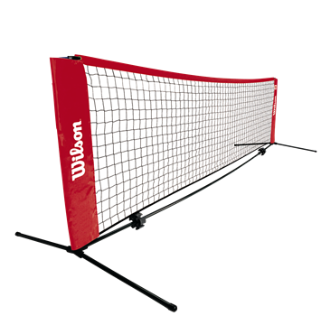 Produkt Wilson Starter EZ Tennis Net 6,10 M