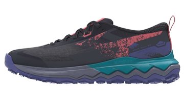 Produkt Mizuno Wave Ibuki 5 J1GK257371