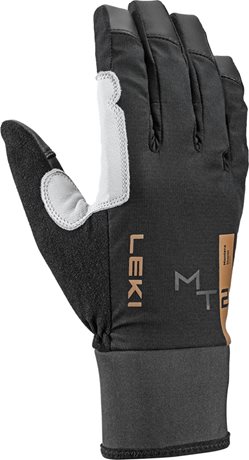 Leki Montera Storm 655856302