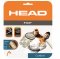 HEAD FXP 12m 1,30 Natural