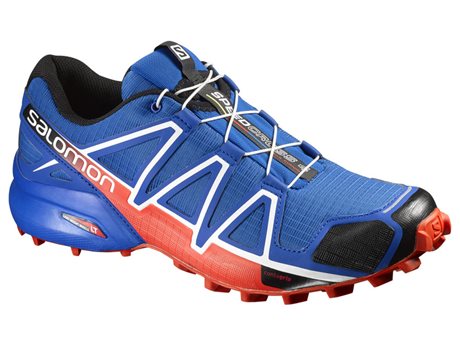 Salomon Speedcross 4 383132