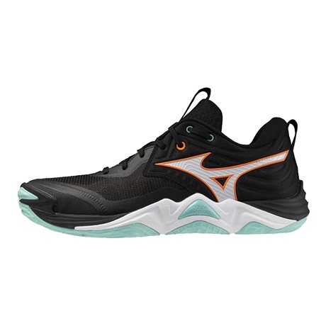 Mizuno Wave Momentum Elite V1GA251212
