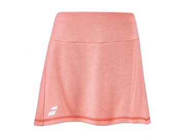 Produkt Babolat Play Skirt Girl Fluo Strike