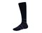Mizuno BT Light Socks A2GX6502Z96