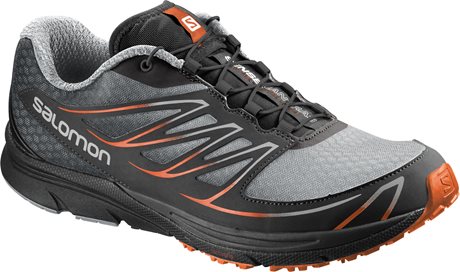 Salomon Sense Mantra 3 381562