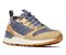 Merrell Alpine 83 Sneaker Recraft 007005