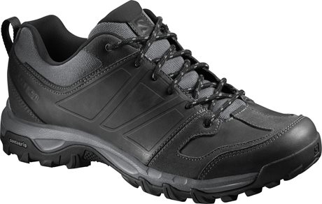 Salomon Evansion Travel 381586